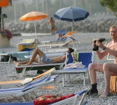 Участники турпоездки 2006 скачать торрентом Участники турпоездки 2006 скачать торрентом