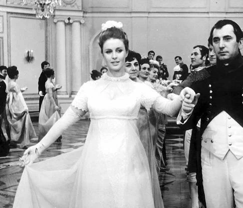 Марыся и Наполеон 1966 скачать с торрента Марыся и Наполеон 1966 скачать с торрента