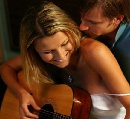 Участники турпоездки 2006 скачать через торрент бесплатно Участники турпоездки 2006 скачать через торрент бесплатно