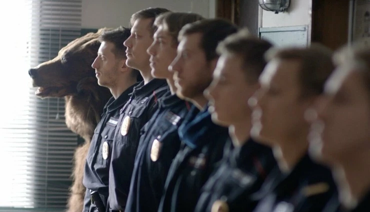 Аркадий 2019 скачать через торрент бесплатно Аркадий 2019 скачать через торрент бесплатно