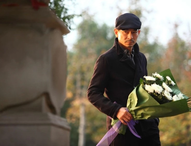 Подмена 2013 скачать через торрент бесплатно Подмена 2013 скачать через торрент бесплатно