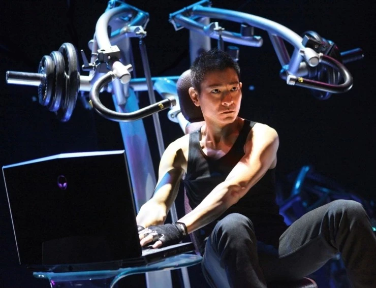 Подмена 2013 скачать с торрента Подмена 2013 скачать с торрента