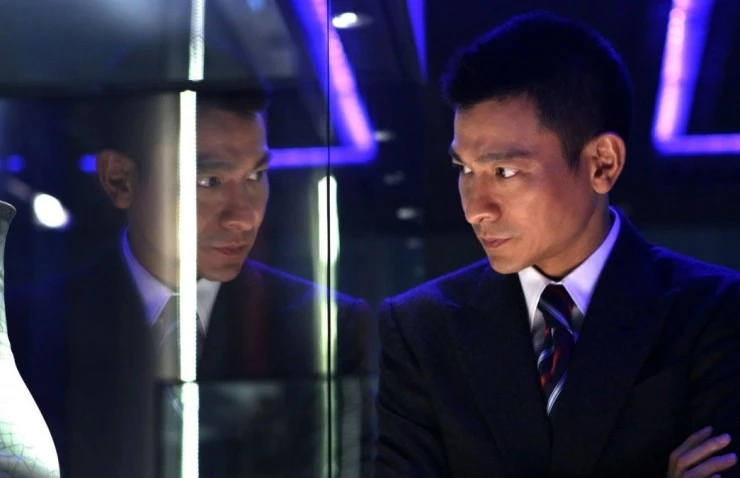 Подмена 2013 скачать торрентом Подмена 2013 скачать торрентом