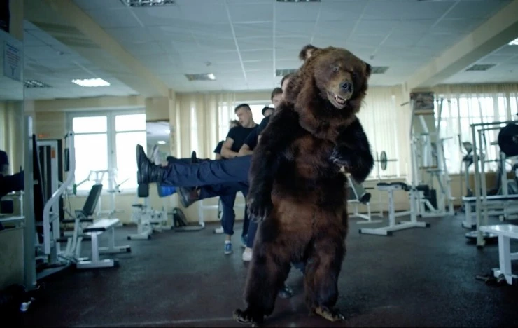 Аркадий 2019 скачать торрентом Аркадий 2019 скачать торрентом