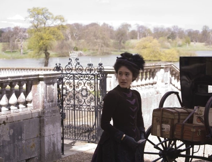 Принцесса Каюлани 2009 скачать с торрента Принцесса Каюлани 2009 скачать с торрента