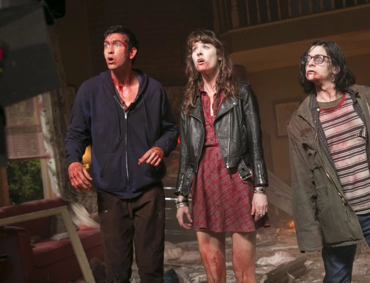 Хватай и беги 2015 скачать с торрента Хватай и беги 2015 скачать с торрента