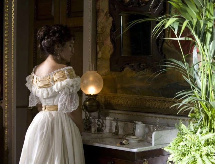 Принцесса Каюлани 2009 скачать торрентом Принцесса Каюлани 2009 скачать торрентом