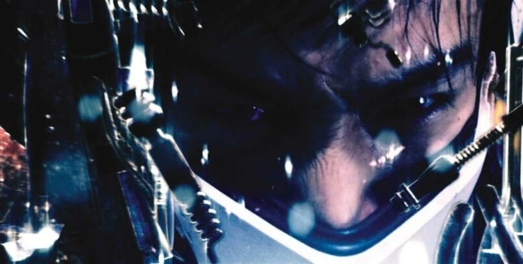 Легион 2004 скачать с торрента Легион 2004 скачать с торрента