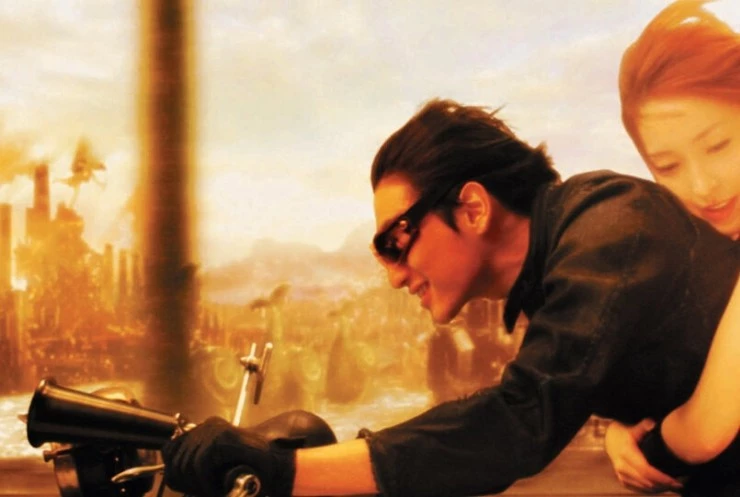 Легион 2004 скачать торрентом Легион 2004 скачать торрентом