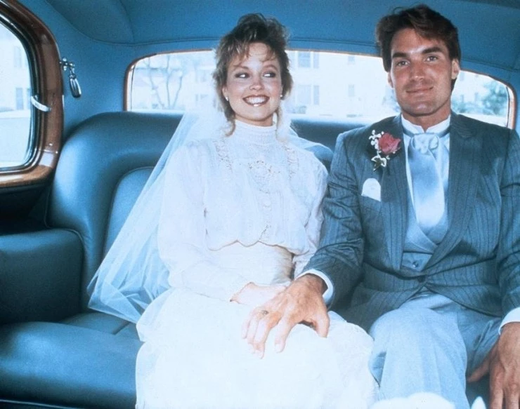 Мой шофер 1986 скачать торрентом Мой шофер 1986 скачать торрентом