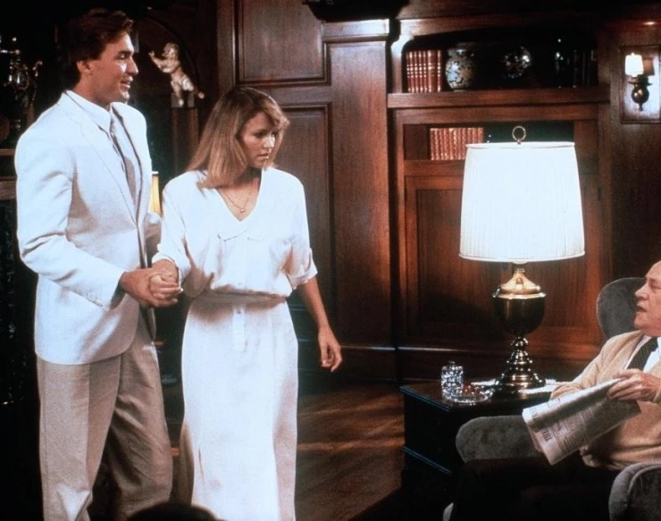 Мой шофер 1986 скачать через торрент бесплатно Мой шофер 1986 скачать через торрент бесплатно