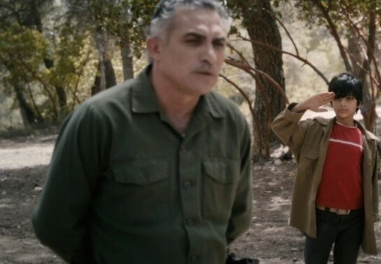 Когда я тебя увидел 2012 скачать торрентом Когда я тебя увидел 2012 скачать торрентом