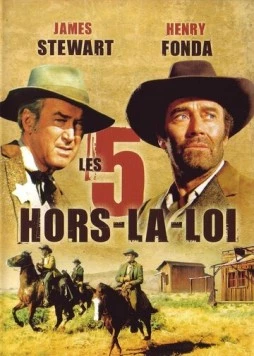 Файеркрик / Firecreek 1968 скачать через торрент в хорошем качестве