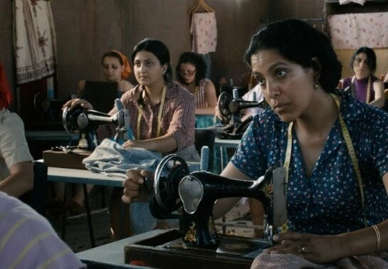 Когда я тебя увидел 2012 скачать с торрента Когда я тебя увидел 2012 скачать с торрента