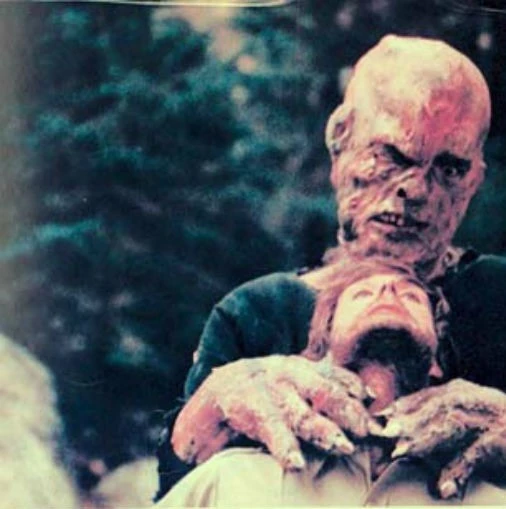 Добыча 1983 скачать с торрента Добыча 1983 скачать с торрента