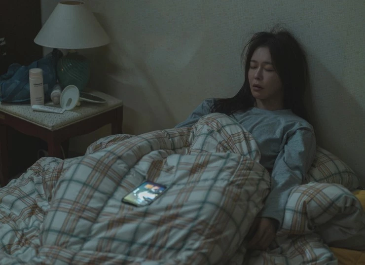 Шумный дом 2025 скачать торрентом Шумный дом 2025 скачать торрентом