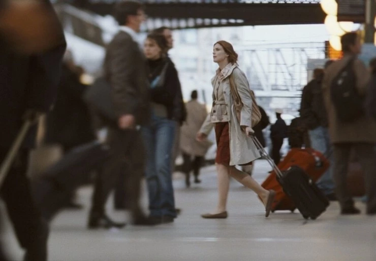 Анна М. 2007 скачать с торрента Анна М. 2007 скачать с торрента