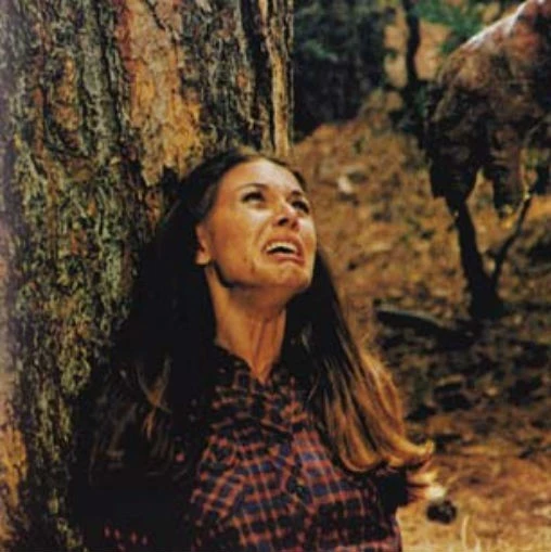 Добыча 1983 скачать торрентом Добыча 1983 скачать торрентом