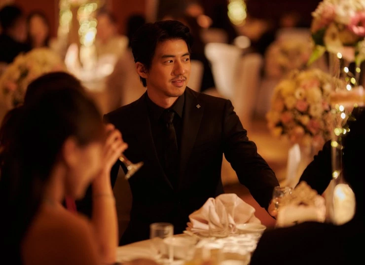 Твоя песня любви 2020 скачать торрентом Твоя песня любви 2020 скачать торрентом