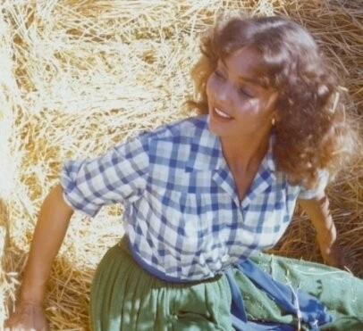 Дуэль под солнцем 1946 скачать с торрента Дуэль под солнцем 1946 скачать с торрента