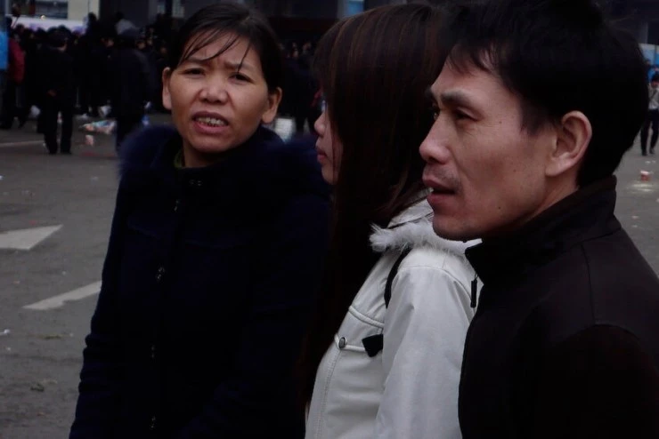 Последний поезд домой 2009 скачать с торрента Последний поезд домой 2009 скачать с торрента