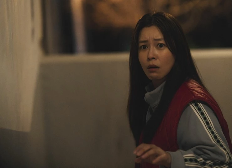 Шумный дом 2025 скачать с торрента Шумный дом 2025 скачать с торрента