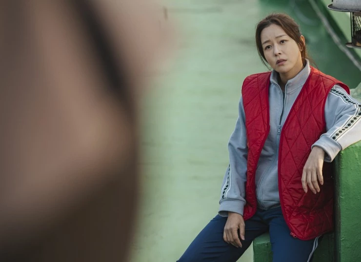 Шумный дом 2025 скачать через торрент бесплатно Шумный дом 2025 скачать через торрент бесплатно