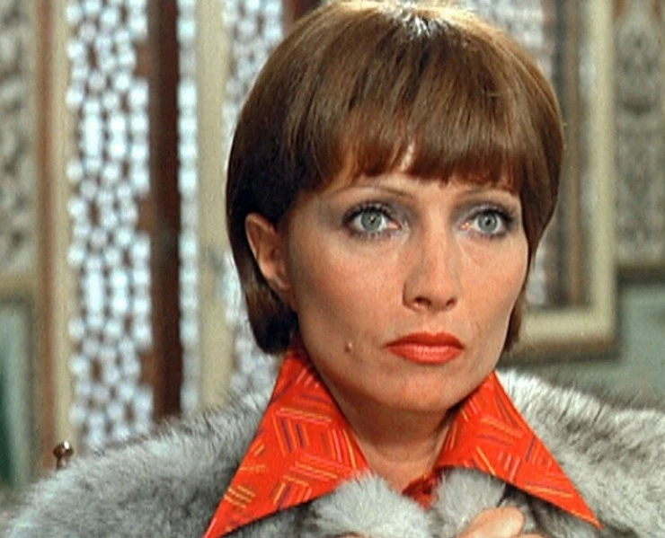 Десять негритят 1974 скачать торрентом Десять негритят 1974 скачать торрентом