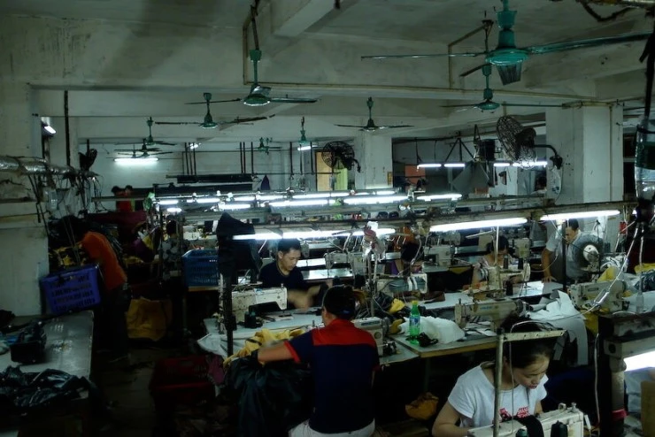 Последний поезд домой 2009 скачать через торрент бесплатно Последний поезд домой 2009 скачать через торрент бесплатно