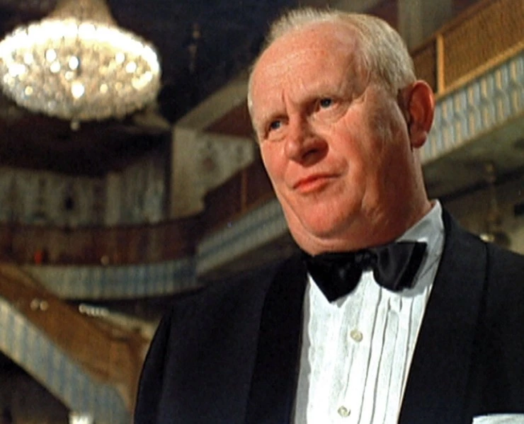 Десять негритят 1974 скачать с торрента Десять негритят 1974 скачать с торрента