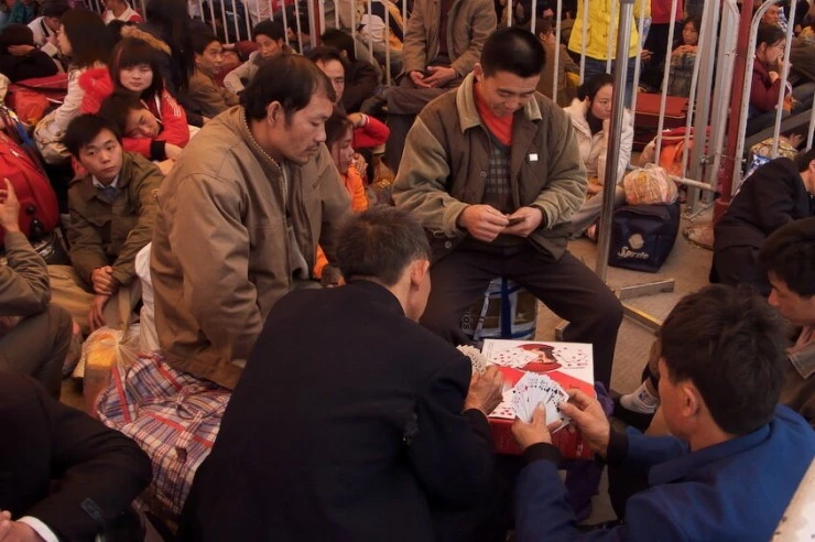 Последний поезд домой 2009 скачать торрентом Последний поезд домой 2009 скачать торрентом