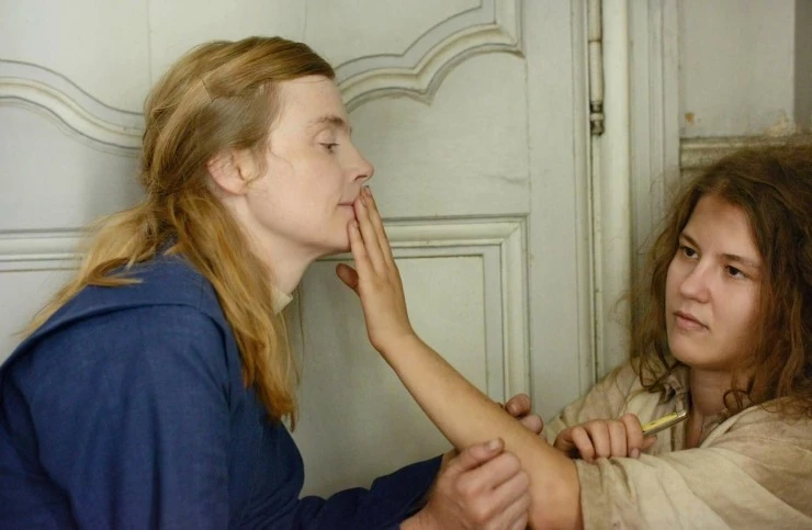 Мари Эртен 2014 скачать через торрент бесплатно Мари Эртен 2014 скачать через торрент бесплатно