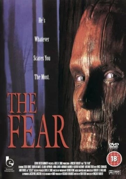 Страх / The Fear 1995 скачать через торрент в хорошем качестве