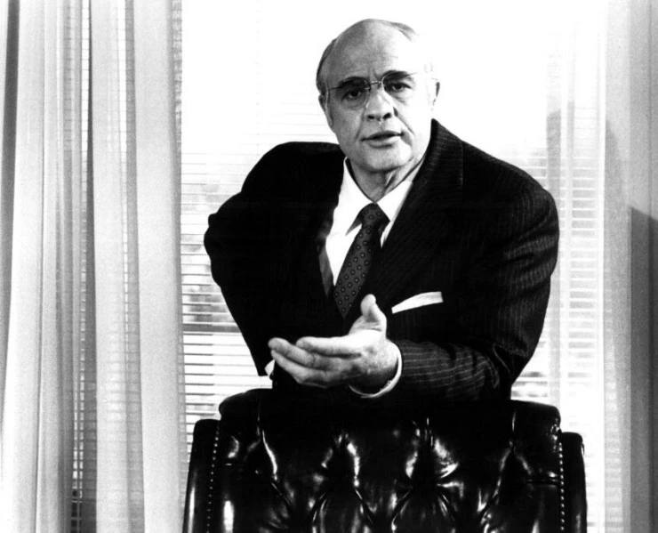 Формула 1980 скачать через торрент бесплатно Формула 1980 скачать через торрент бесплатно