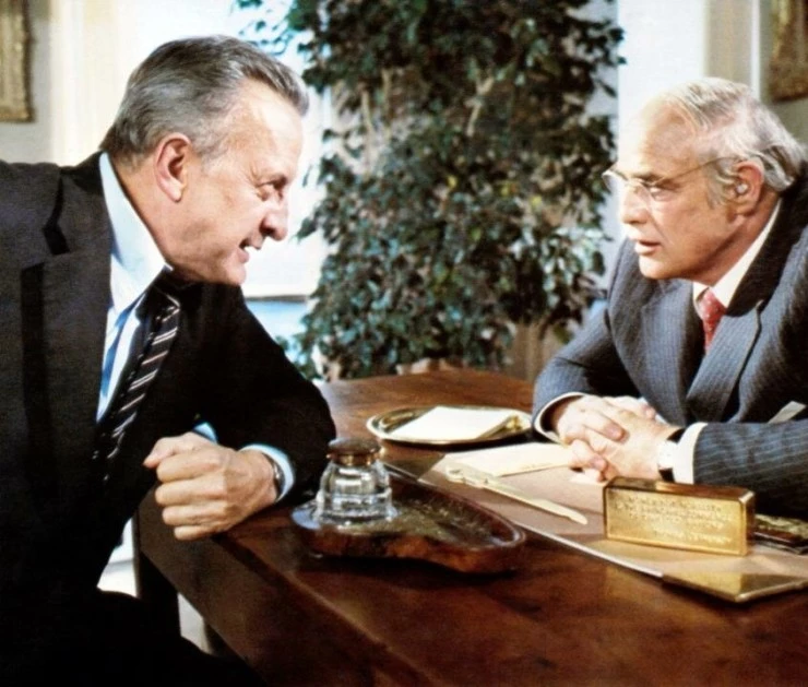 Формула 1980 скачать с торрента Формула 1980 скачать с торрента