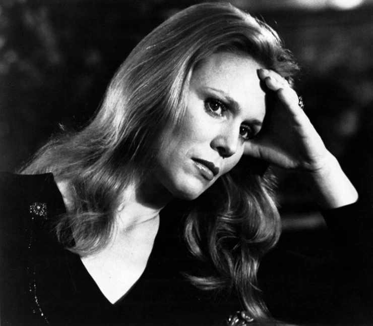 Формула 1980 скачать торрентом Формула 1980 скачать торрентом