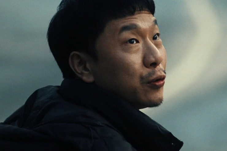 Железная маска 2023 скачать торрентом Железная маска 2023 скачать торрентом