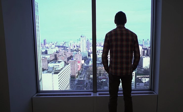 Принтер будущего 2014 скачать через торрент бесплатно Принтер будущего 2014 скачать через торрент бесплатно