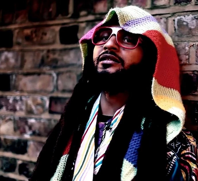 Фонко 2016 скачать с торрента Фонко 2016 скачать с торрента