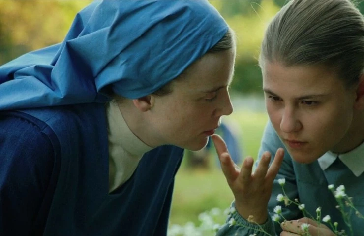 Мари Эртен 2014 скачать торрентом Мари Эртен 2014 скачать торрентом