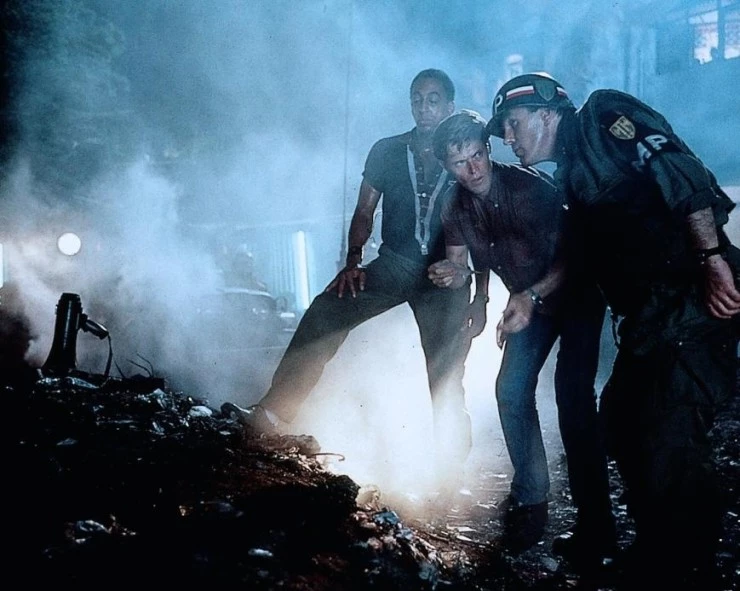 Беспредел 1988 скачать через торрент бесплатно Беспредел 1988 скачать через торрент бесплатно