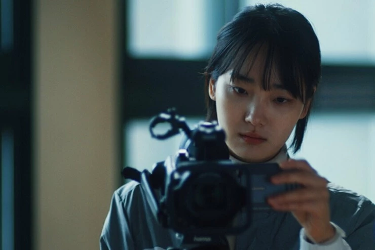 Железная маска 2023 скачать через торрент бесплатно Железная маска 2023 скачать через торрент бесплатно