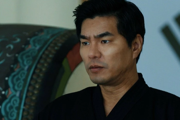 Железная маска 2023 скачать с торрента Железная маска 2023 скачать с торрента