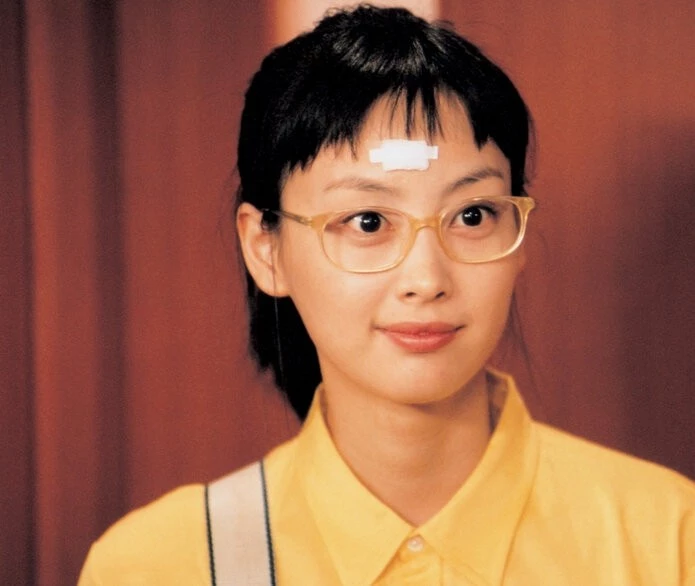 Пожалуйста, научи меня английскому 2003 скачать через торрент бесплатно Пожалуйста, научи меня английскому 2003 скачать через торрент бесплатно