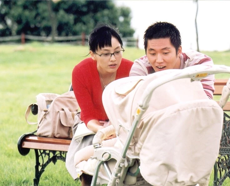 Пожалуйста, научи меня английскому 2003 скачать с торрента Пожалуйста, научи меня английскому 2003 скачать с торрента