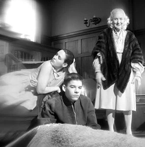 Мой Виннипег 2007 скачать через торрент бесплатно Мой Виннипег 2007 скачать через торрент бесплатно