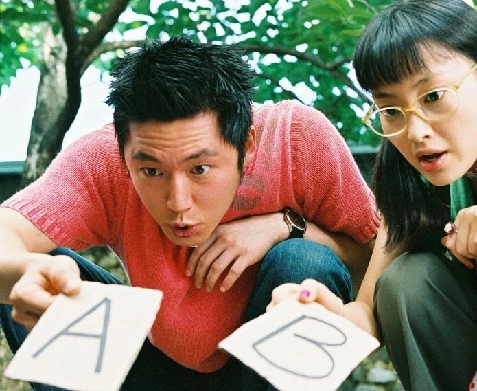 Пожалуйста, научи меня английскому 2003 скачать торрентом Пожалуйста, научи меня английскому 2003 скачать торрентом