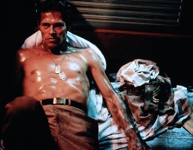 Беспредел 1988 скачать с торрента Беспредел 1988 скачать с торрента