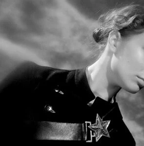 Мой Виннипег 2007 скачать с торрента Мой Виннипег 2007 скачать с торрента