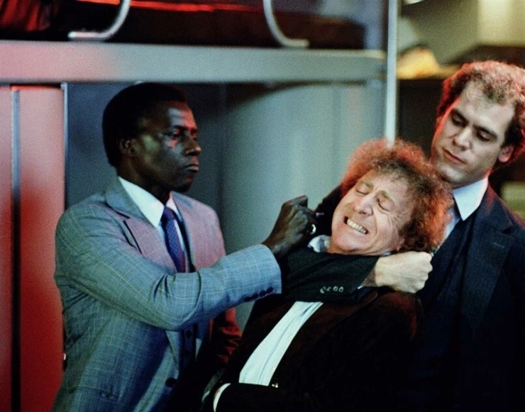 Мошенничество 1982 скачать через торрент бесплатно Мошенничество 1982 скачать через торрент бесплатно